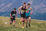 Lords Seat-48