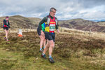 Leg One-403