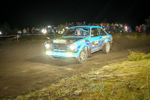 McKelveys Asbestos Bushwhacker Rally-35