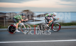 GVC 25 Mile TT_26-09-2021-64