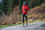 Glentress-794