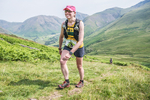 Wasdale-135