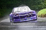 GSY Hill_09_Car--28