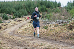 Glentress-1368