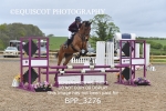BPP_3276