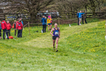 3 Peaks-2637