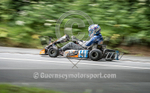 GKMC_Hill Climb_26-05-2014_Kart-76