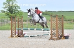 BPP_6915
