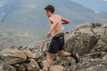 Glaramara-5