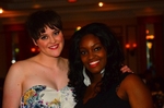 WES_0591