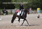 BPP_6301