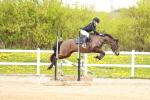 SBM_005605