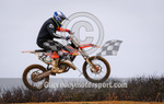 Moto-X_04-02-2023-61