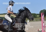 JAC_3118