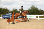 SBM_04864