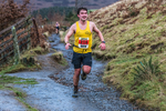 Loopy Latrigg-554