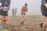 3 Peaks-966