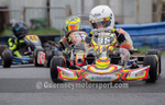 Karting_28-04-2018-14