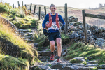 Langdale -975