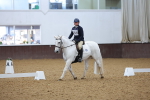 SBM_003853