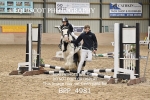BPP_4981