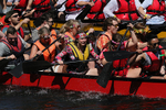 THE YORK ROTARY DRAGON BOAT CHALLENGE 2026 - 206 of 426
