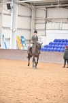 SBM_001903