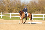 SBM_003476