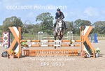 BPP_8533