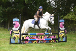 ESK_0273