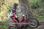 Trials_18-04-2021-45