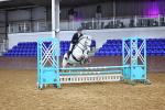 SBM_002047