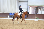 SBM_022345