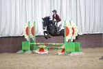 SBM_001676