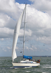 140525 XARIFA WT7A2068