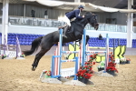 SBM_004038