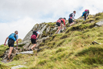 Kentmere-625