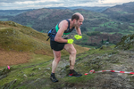 Loughrigg-298