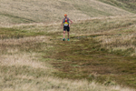 Sedbergh Hills-798