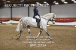 BPP_2714