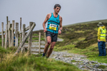 Skiddaw-600