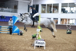 SBM_002882