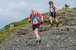Blencathra-756