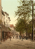 Tunbridge Pantiles13