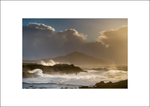 Achill Storm-8633