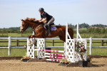SBM_003534
