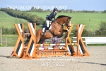 BPP_7822