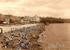 Paignton Redcliffe Hotel  5
