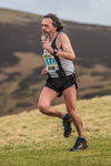 Loopy Latrigg-245