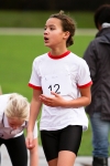 22IMG_0423-22